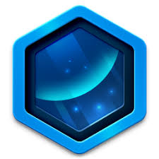 Synology Container Manager